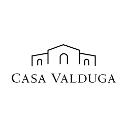 Casa Valduga